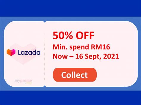 lazada voucher|lazada voucher malaysia.